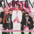 Kingston