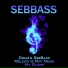 SEBBASS