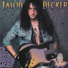 Jason Becker