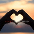 Heart Over Mind