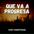 Leidy Hinestroza