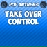 Pop Anthems