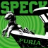 Speck