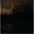 Twilight (USA)
