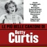 Johnny Dorelli e Betty Curtis