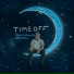 TIMEOFF
