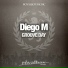 Diego M