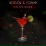 ROGOV, TOMMY