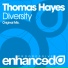 velvetine vs. thomas hayes