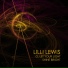 Lilli Lewis
