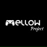 Mellow