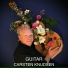 Carsten Knudsen
