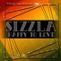 sizzla kalonji