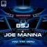 BSJ, Joe Manina