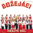 Božejáci