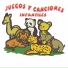 Los Niños Del Barrio