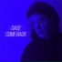 Dase