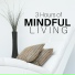 Deep Zen Ambient