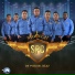 Musical Spc De Miguel Díaz