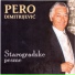 Pero Dimitrijevic