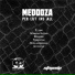 Medooza