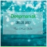 Deepmaniak