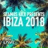 Seamus Haji