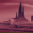 miragEarth