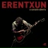 Mikel Erentxun