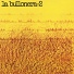La Bullonera (F)