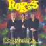 Rokes