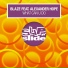 Blaze ft. Alexander Hope