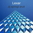 Lexar