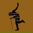 Civukappa