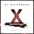 Dj Silverado