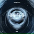Thyron & Avi8 ft. Elyn