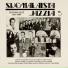 Jack Noren Quartet