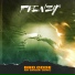 Frenzy, Ray Sargent