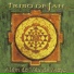 Tribo de Jah