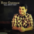 Ross Grisham