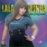 Lala Bunga