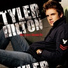 Tyler Hilton