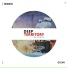 AllPlanetMusic