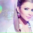 ArabSong.Net