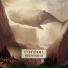 Cocoon