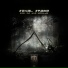 Fatal Frame