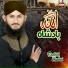 Rashid Madni