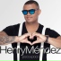 Henry Méndez