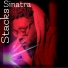 Stacks Sinatra