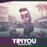 FERNANDOCOSTA feat. Ayax y Prok, Blasfem